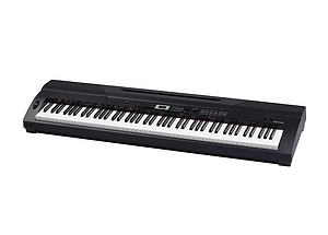 SP5300 פסנתר חשמלי איכותי מבית Medeli