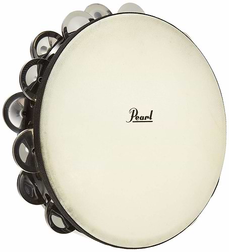 PETM20 תוף מרים סימפוני מקצועי מבית Pearl