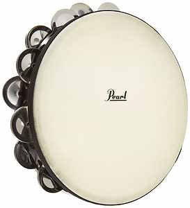 PETM20 תוף מרים סימפוני מקצועי מבית Pearl