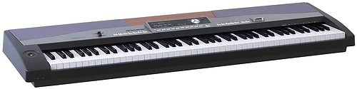 SP-5100 פסנתר חשמלי 88 קלידים מבית Medeli 