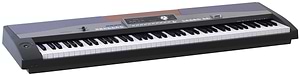 SP-5100 פסנתר חשמלי 88 קלידים מבית Medeli