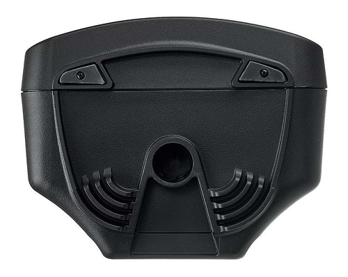 רמקול מוגבר מקצועי B112W של Behringer