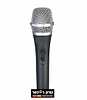 מיקרופון sound-tech pg-48