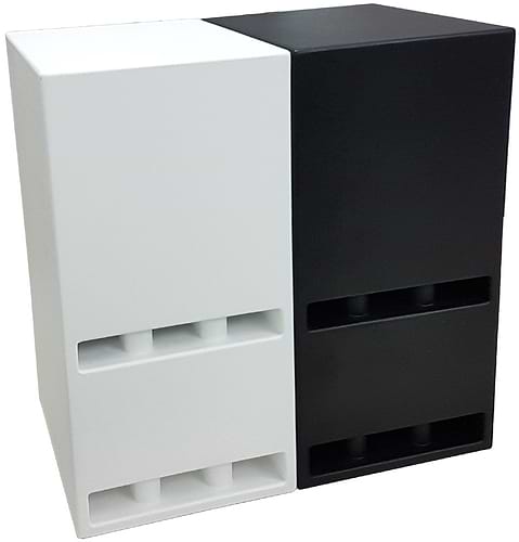 VSX 10BP סאבוופר פאסיבי 10