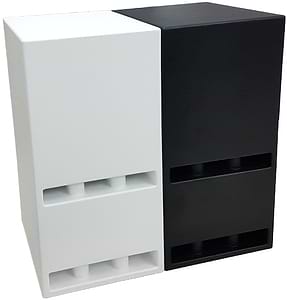 VSX 10BP סאבוופר פאסיבי 10"