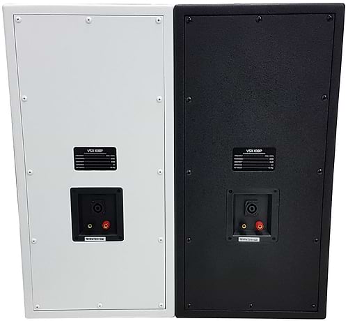 VSX 10BP סאבוופר פאסיבי 10