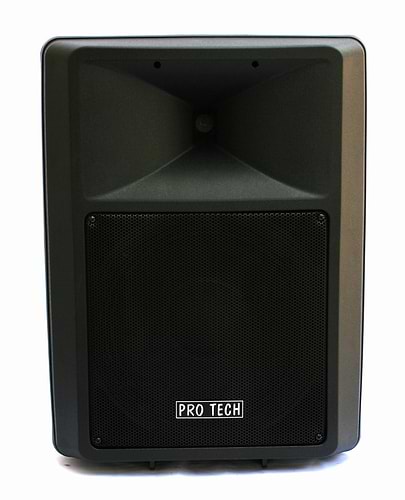 CX-500 רמקול פאסיבי איכותי 15