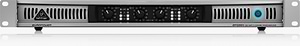 EPQ304 מגבר הספק 4 ערוצים בעצמה של 300 וואט מבית Behringer