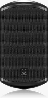 TCI52-T זוג רמקולים 5