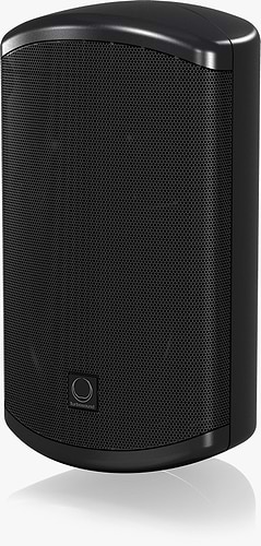 TCI52-T זוג רמקולים 5