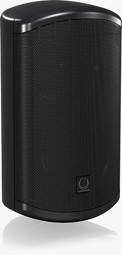 TCI52-T זוג רמקולים 5