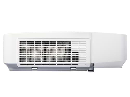 P554U מקרן שולחני מקצועי ואיכותי 5300ANSI מבית NEC