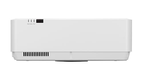 PJ WXC4660 מקרן מקצועי להקרנה מטווח קצר במיוחד 4000lumens מבית RIOCH