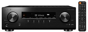 VSX-534 רסיבר מתקדם 5.2 ערוצים מבית Pioneer