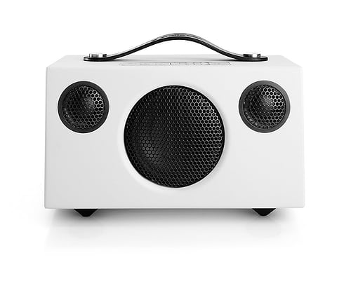 ADDON C3 רמקול נייד איכותי מבית Audio Pro