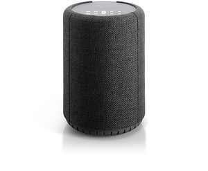 A10 רמקול נייד מעוגל ואיכותי מבית Audio Pro