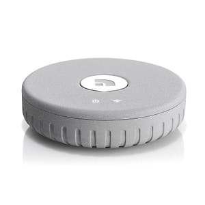 LINK 1 משדר/נגן אודיו אלחוטי חכם מבית Audio Pro