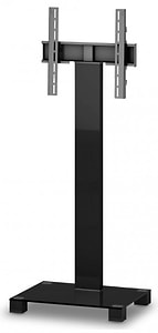 PR2550 מעמד מתקדם לתליית טלויזיה מבית SONOROUS