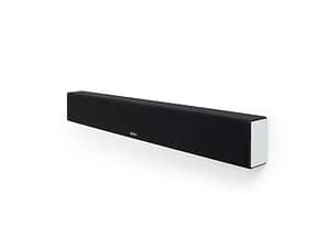 SB-2 סאונד בר פסיבי למסכים עד "60 מבית MONITOR AUDIO