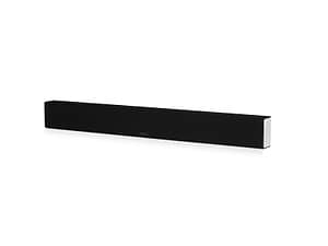 SB-4 סאונד בר פסיבי למסכים מעל "70 מבית MONITOR AUDIO