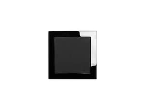 SoundFrame 3 רמקול פאסיבי איכותי שקוע קיר/לתלייה מבית MONITOR AUDIO
