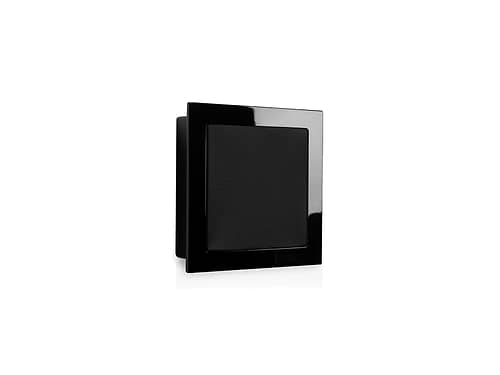 SoundFrame 3 רמקול פאסיבי איכותי שקוע קיר/לתלייה מבית MONITOR AUDIO