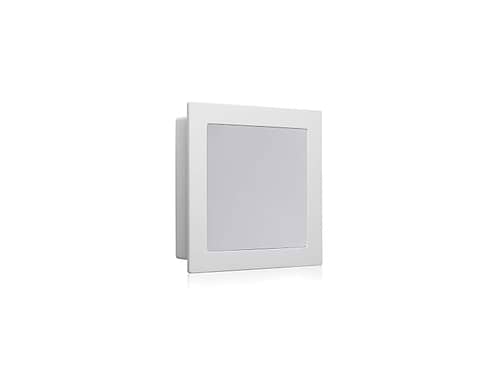 SoundFrame 3 רמקול פאסיבי איכותי שקוע קיר/לתלייה מבית MONITOR AUDIO