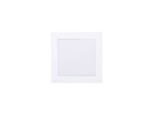 SoundFrame 3 רמקול פאסיבי איכותי שקוע קיר/לתלייה מבית MONITOR AUDIO