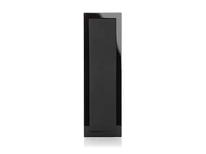 SoundFrame 2 רמקול פאסיבי איכותי שקוע קיר/לתלייה רחב מבית MONITOR AUDIO