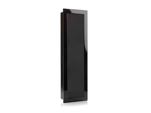 SoundFrame 2 רמקול פאסיבי איכותי שקוע קיר/לתלייה רחב מבית MONITOR AUDIO