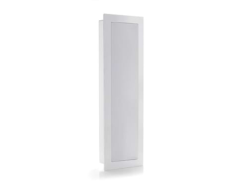 SoundFrame 2 רמקול פאסיבי איכותי שקוע קיר/לתלייה רחב מבית MONITOR AUDIO