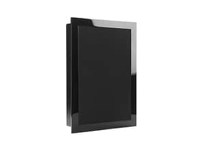 SoundFrame 1 רמקול פאסיבי איכותי שקוע קיר/לתלייה בגודל מלא מבית MONITOR AUDIO