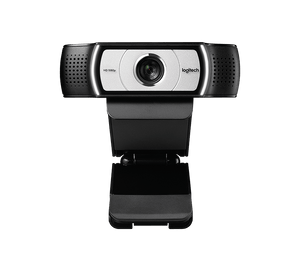 מצלמת רשת Logitech C930 לוגיטק