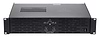 מגבר עוצמתי KM750 עם תגובה משופרת של Behringer