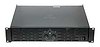 מגבר עוצמתי KM1700 עם תגובה לינארית של Behringer