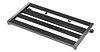 PEDALBAY60 פדאלבורד מקצועי לגיטריסט נייד של Palmer
