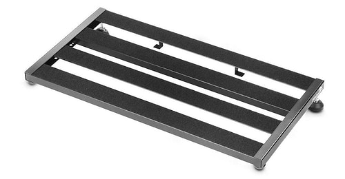 PEDALBAY60 פדאלבורד מקצועי לגיטריסט נייד של Palmer