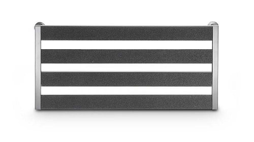 PEDALBAY60 פדאלבורד מקצועי לגיטריסט נייד של Palmer