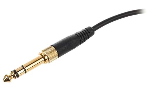 PRO 1480i אוזניות מוניטור למיקס ומאסטרינג עם גב פתוח של Ultrasone