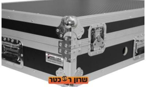 no-lazy