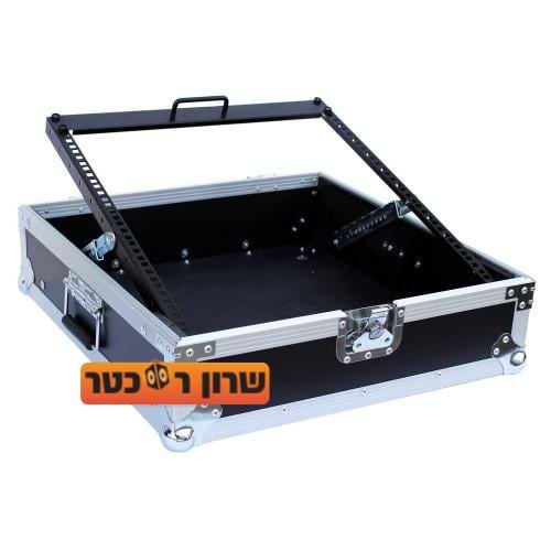 C MIXER CASE קייס זווית משתנה למיקסר 19 אינץ׳ של Speed Case
