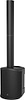 C210B רמקול קולונה מוגבר עם סוללה מובנית נגן MP3 ועוד של Behringer