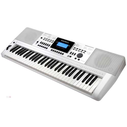 KURZWEIL KP140