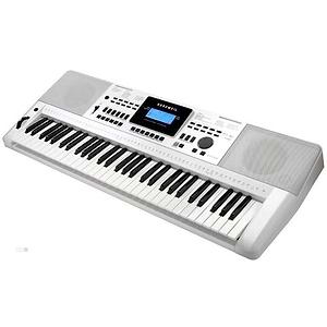 KURZWEIL KP140