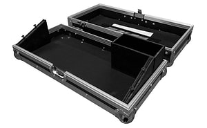 ST192 קייס לקונטרולר תאורה מסוג DMX OPERATOR של