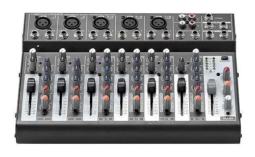 no-lazy
