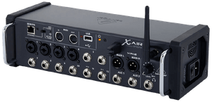 XR12 מיקסר דיגיטלי אלחוטי מבית Behringer