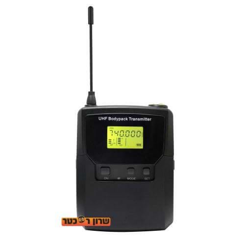 no-lazy