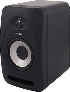Reveal 802 מוניטור אולפני עם וופר בקוטר 8 אינץ׳ של TANNOY