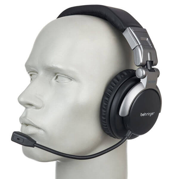 no-lazy